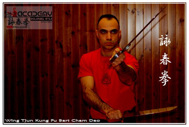 Kung Fu Academy Caserta arti marziali Italia scuola di Wing Tjun Ving Chun Tai chi e sport da combattimento difesa personale autodifesa  www.kungfuitalia.it (1)